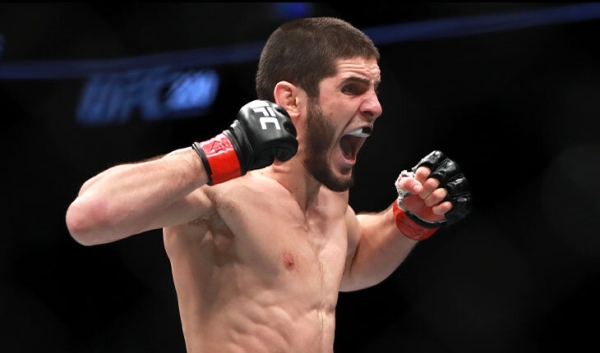 Махачева изменила история с мельдонием: потерял бой в UFC и до сих пор переживает из-за критики