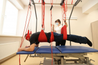 Мини-бар из Бердска попал в топ-10 самых брутальных подарков на 23 февраля