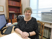 Въезд автомобилям откроют на улицу Ленина в ночь с 9 на 10 февраля в Новосибирске