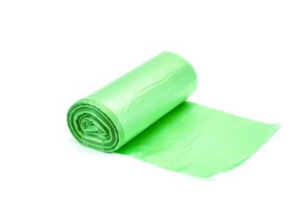 Какими бывают мешки для мусора и как выбрать качественные