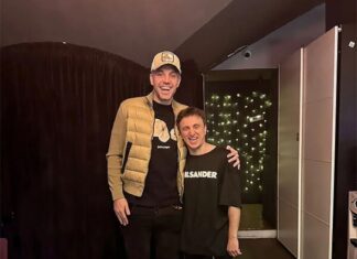 Дзюба – российский Криштиану. Из-за раздутого эго и зарплаты он никому не нужен