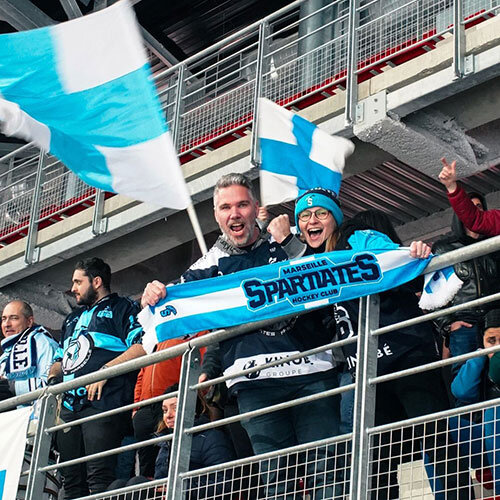 У Рене Фазеля есть паспорт РФ и яблочный бизнес с Геннадием Тимченко! Удивительная пенсия экс-босса хоккея