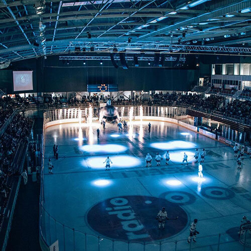 У Рене Фазеля есть паспорт РФ и яблочный бизнес с Геннадием Тимченко! Удивительная пенсия экс-босса хоккея