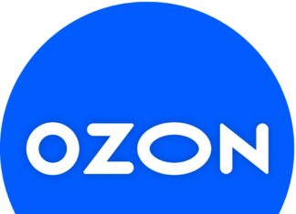 Преимущества поиска работы на Озон Job