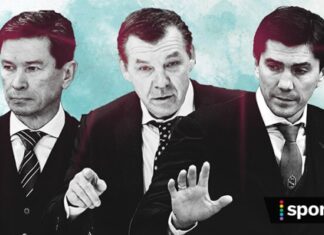 Рейтинг лучших тренеров в истории КХЛ: всего три иностранца, Никитин обошел Воробьева, Знарок даже не в тройке
