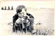 Мини-бар из Бердска попал в топ-10 самых брутальных подарков на 23 февраля