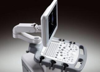 Почему удобна аренда УЗИ-аппарата: особенности услуги