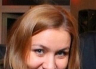 Ушла из жизни самарская журналистка Ольга Гальчинская