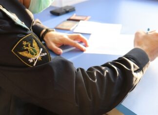 Самарская область предложила создать федеральный алиментный фонд