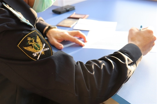 Самарская область предложила создать федеральный алиментный фонд