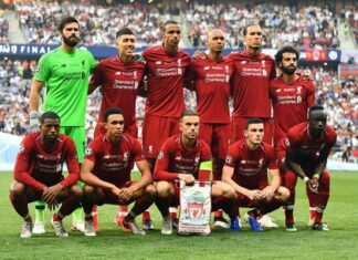 Эмери ненавидит нули, а Бьелса любит гугл-карты. Что я узнал об английском футболе в феврале