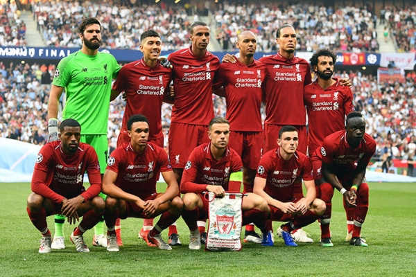 Эмери ненавидит нули, а Бьелса любит гугл-карты. Что я узнал об английском футболе в феврале