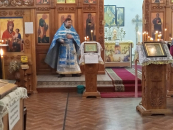 Мини-бар из Бердска попал в топ-10 самых брутальных подарков на 23 февраля