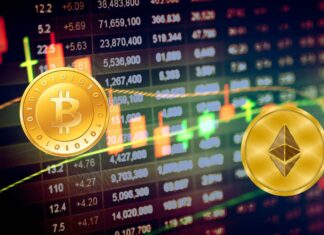 Отзывы о Zineera — лохотрон или в топе бирж криптовалют