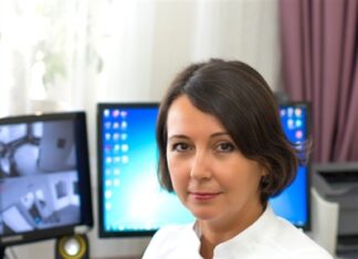 Ольга Тюмина: «Донора для трансплантации кроветворных клеток очень сложно подобрать»