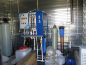 Чугунное ограждение демонтируют в Нарымском сквере Новосибирска с 23 марта