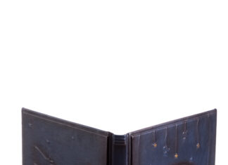 Философия и жизненные уроки, которые можно извлечь из книги ‘Маленький принц’ Антуана де Сент-Экзюпери