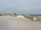 Свадьба в Барабинске с бюджетом в 70 тысяч прогремела на всю страну