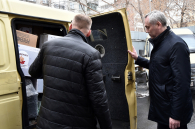 Трое молодых мужчин похитили три мешка мака в городе Куйбышев Новосибирской области