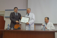 Трое молодых мужчин похитили три мешка мака в городе Куйбышев Новосибирской области