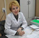 Потепление до +10 градусов предрекла новосибирцам синоптик Анна Лапчик к 27 марта