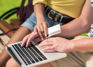 Как получить онлайн займ без проблем