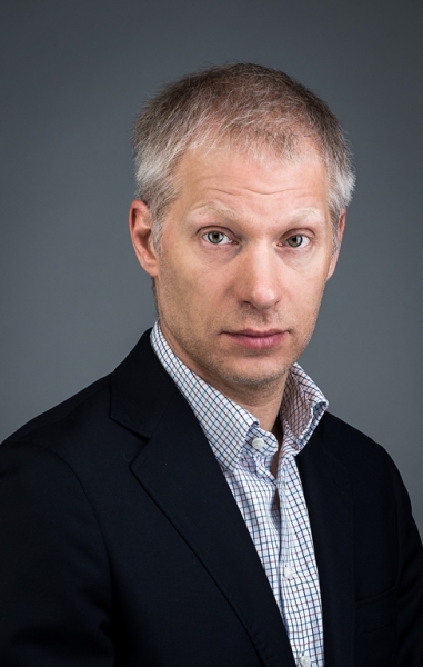 Бывший худрук &laquo;Пятого театра&raquo; Гриншпун пытается обжаловать свой приговор