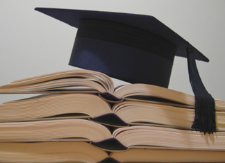 Написание кандидатских диссертаций на заказ: учеба без проблем