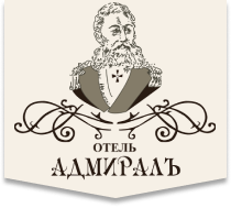 Отели в Севастополе – делаем правильный выбор