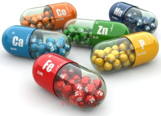 Как поддержать организм весной: 5 работающих способов