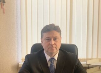 У главы омского депкультуры появился зам по строительству