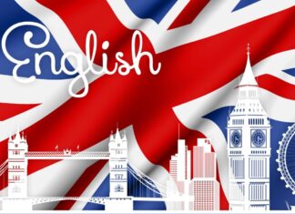 Перевод на английский язык с заверением: что это такое и зачем нужно?