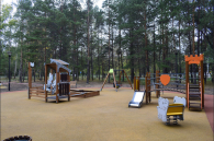 Все риски холодного апреля-2023 для садоводов перечислил агроном Мармулев