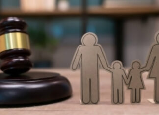 Причины лишения родительских прав