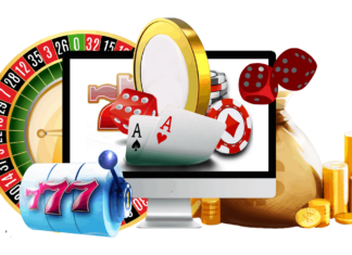 Как играть в онлайн казино: советы новичкам