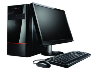 Стоит ли покупать настольный ПК б/у