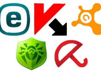 Ключи для антивирусов и за чем они нужны