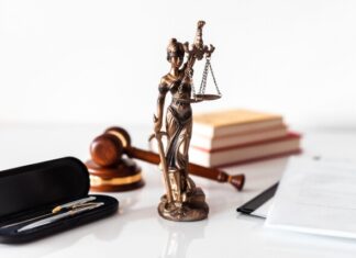 Что делать с долгом по кредиту