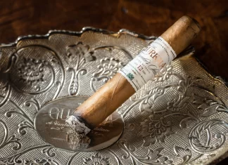 Почему стоит выбрать сигары GURKHA