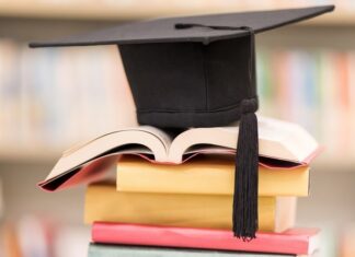 Как выбрать учебное заведение за границей