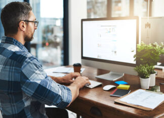 Что такое складчина и как пользоваться