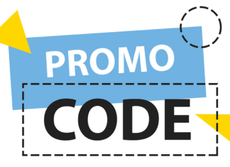 Для чего придумали промокоды