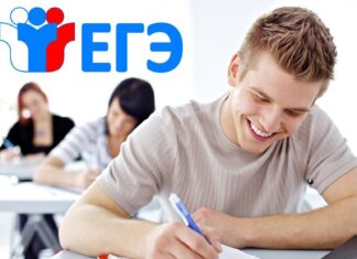 Онлайн курсы ЕГЭ по литературе: эффективный путь к успешной подготовке