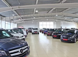 Стоит ли верить отзывам об автосалонах