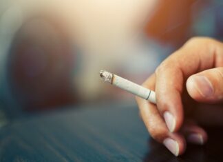 Сигареты оптом: как выбрать и где недорого купить?