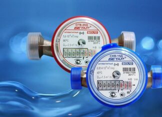 Все самое интересное о поверке теплосчетчиков