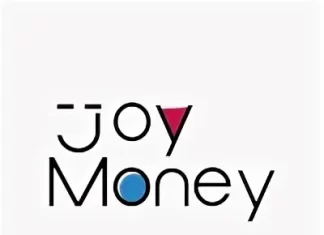 Почему многие предпочитают брать быстрые займы