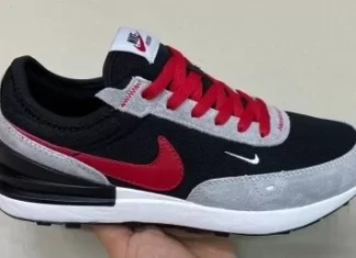 По каким критериям нужно выбирать спортивную одежду и обувь