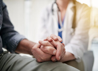 Самые эффективные методы лечения наркомании