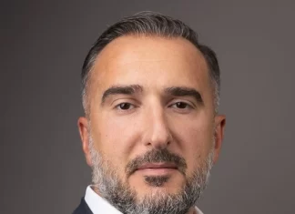 Хачатуров Тигран: о его деятельности и достижениях